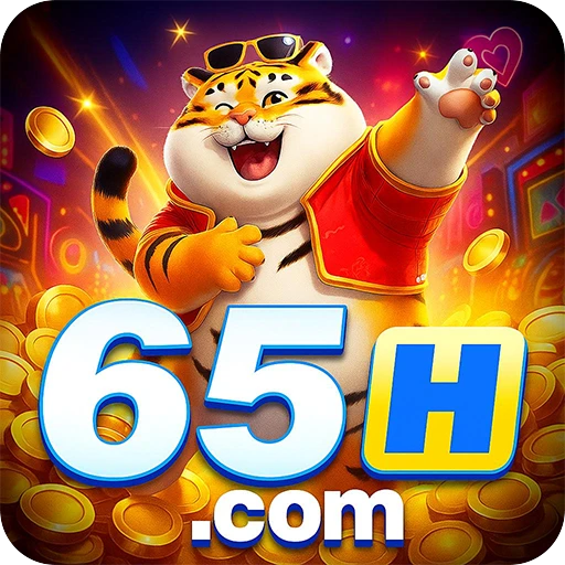 65H.COM Logo